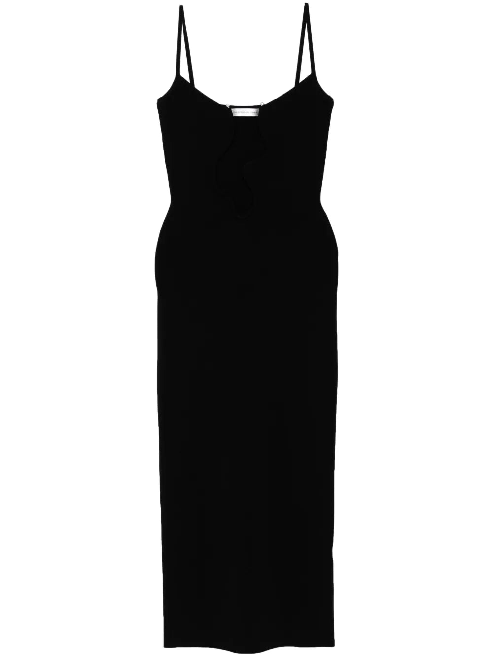 Salacia Dress