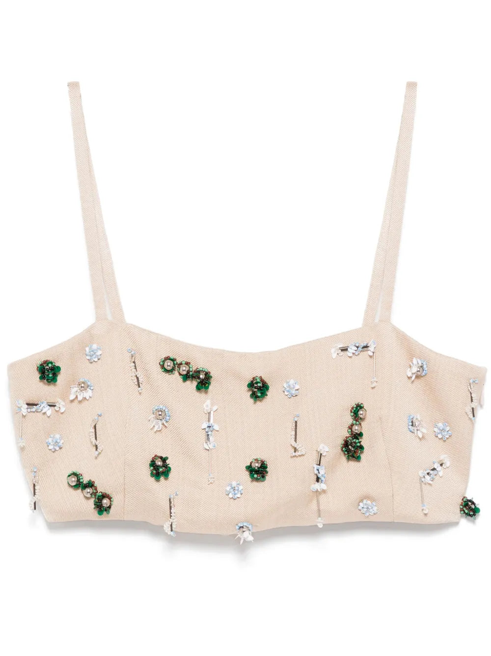 Embla Bandeau