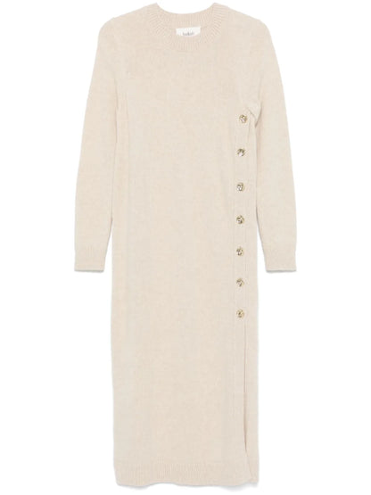 Doree Midi Dress