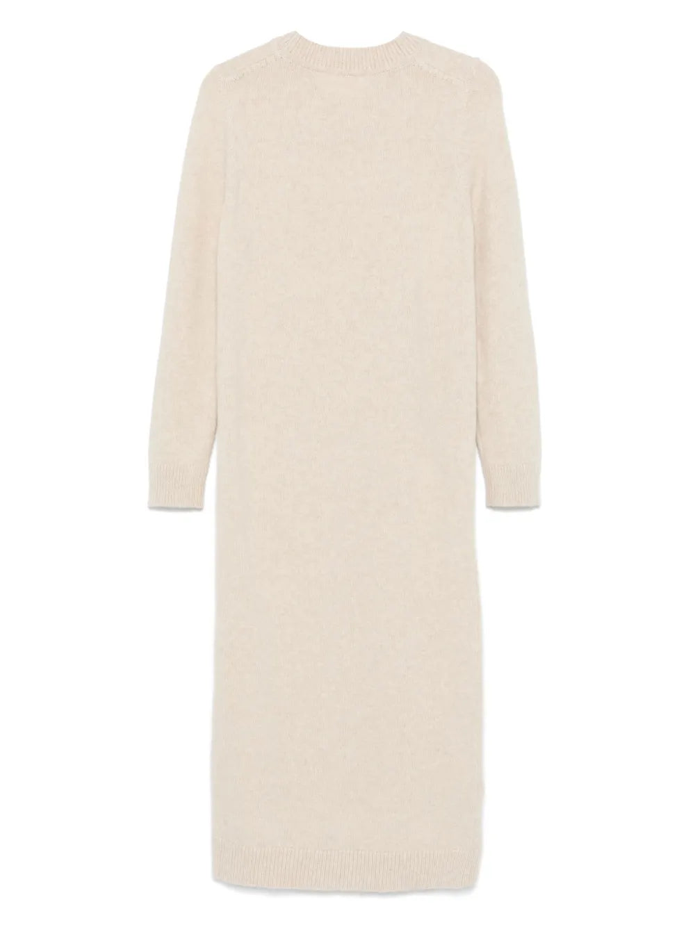 Doree Midi Dress