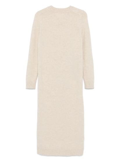 Doree Midi Dress