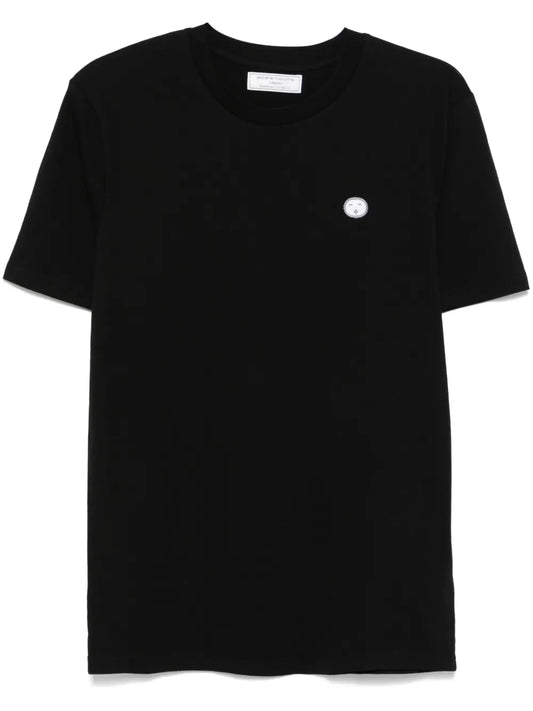 Patch T-Shirt