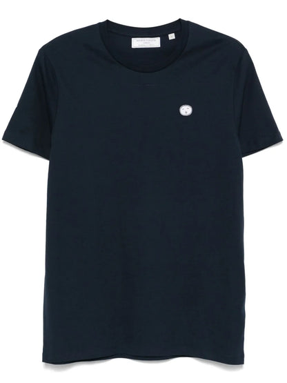 Patch T-Shirt