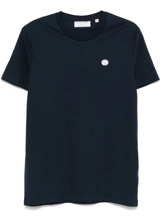 Patch T-Shirt