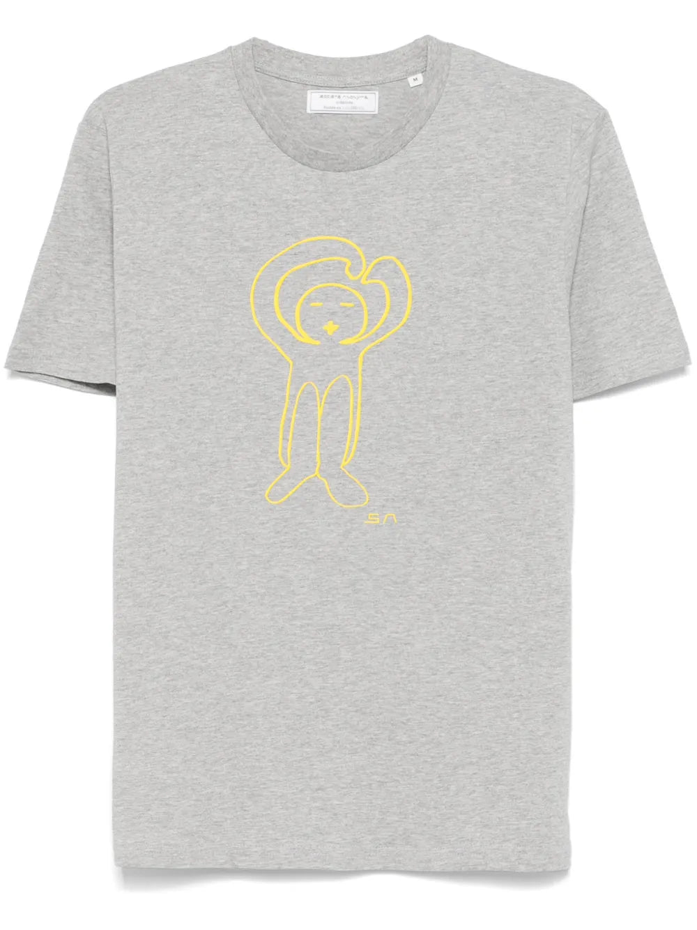 Logo T-Shirt