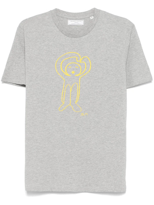 Logo T-Shirt
