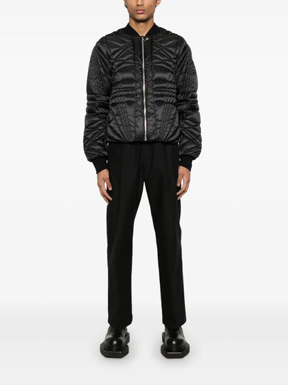 Megapenta Flight Down Jacket