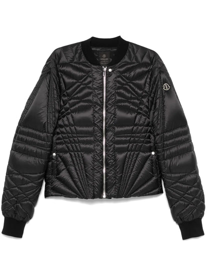 Megapenta Flight Down Jacket