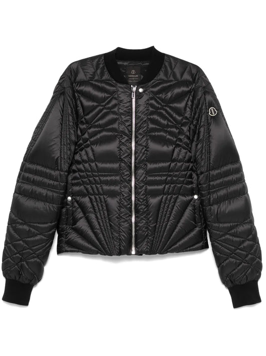 Megapenta Flight Down Jacket