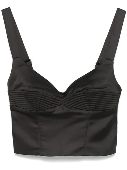 Haze Top