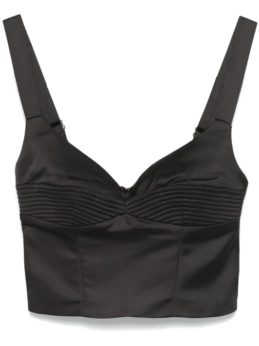 Haze Top