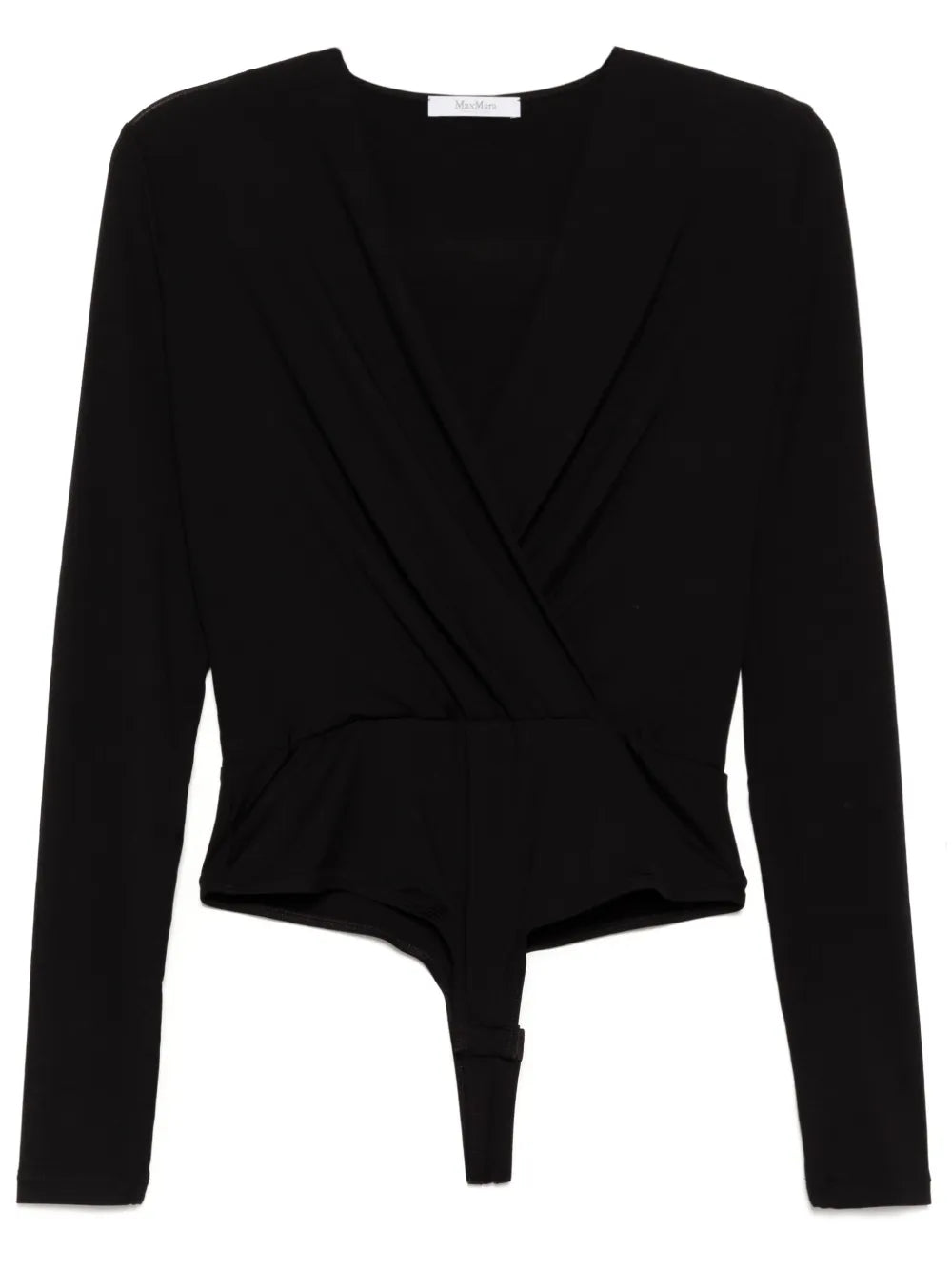 Firma Body-Top