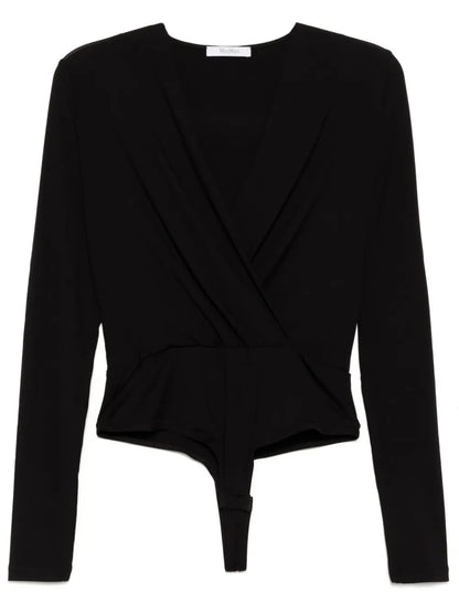 Firma Body-Top