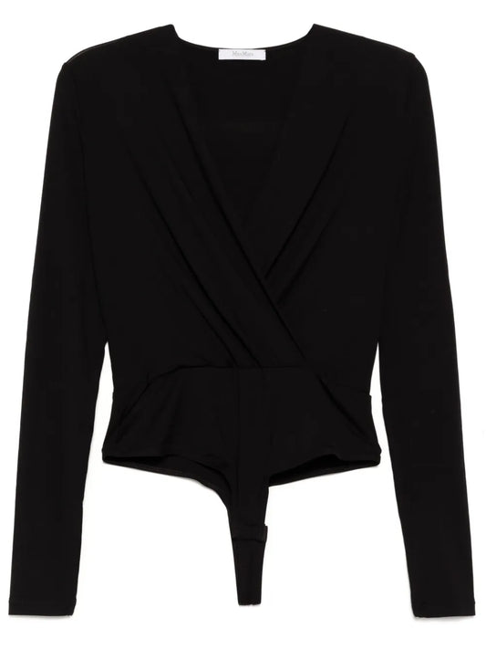 Firma Body-Top