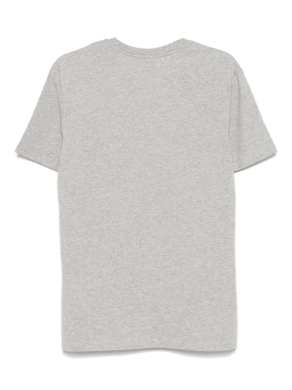Patch T-Shirt