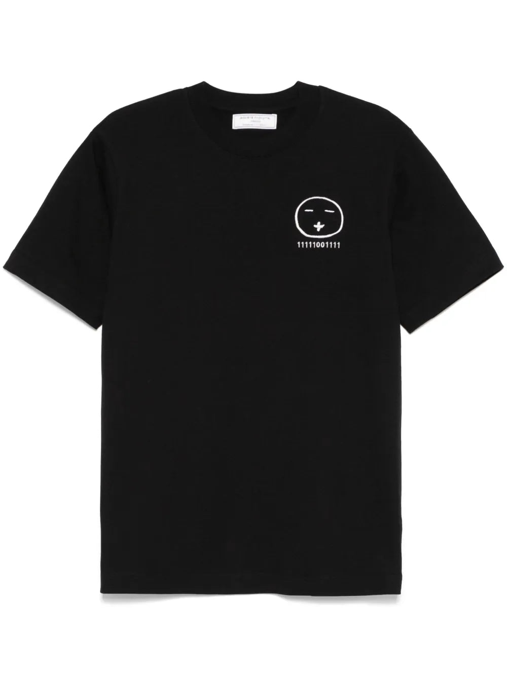 Skater T-Shirt