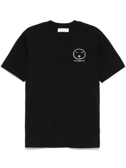 Skater T-Shirt
