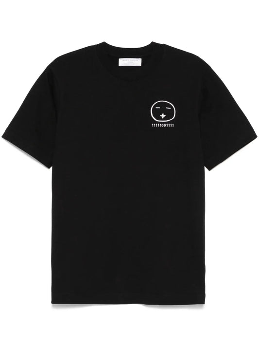 Skater T-Shirt