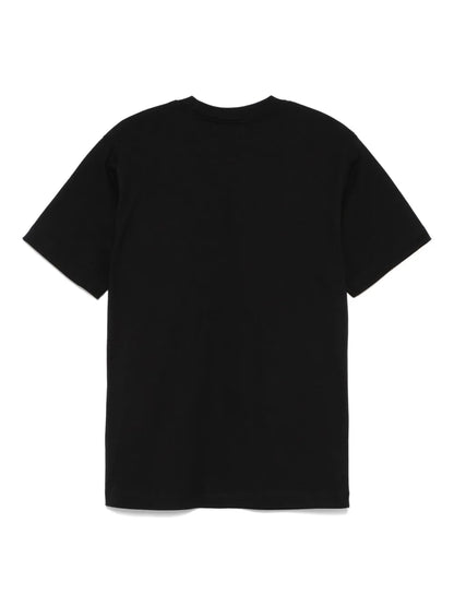 Skater T-Shirt
