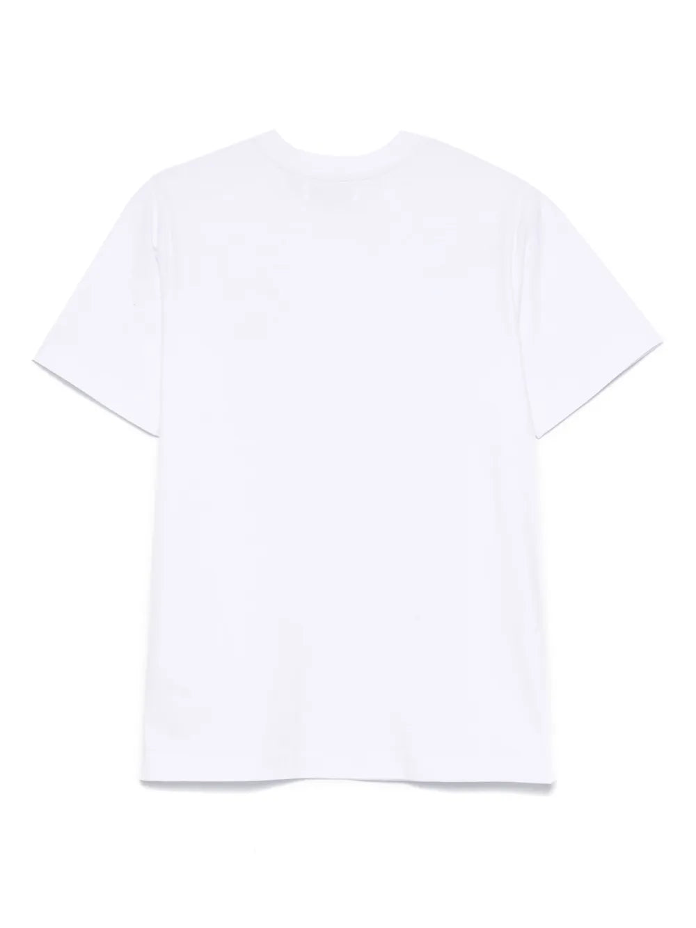Skater T-Shirt
