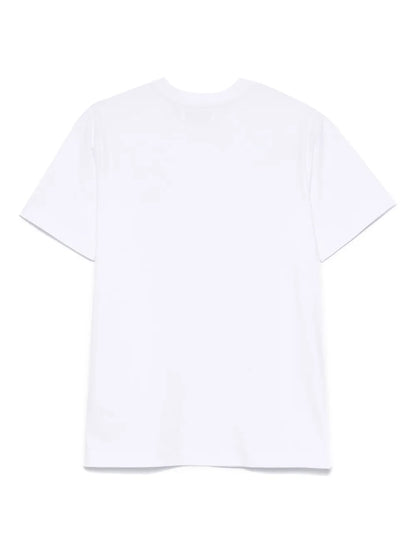 Skater T-Shirt