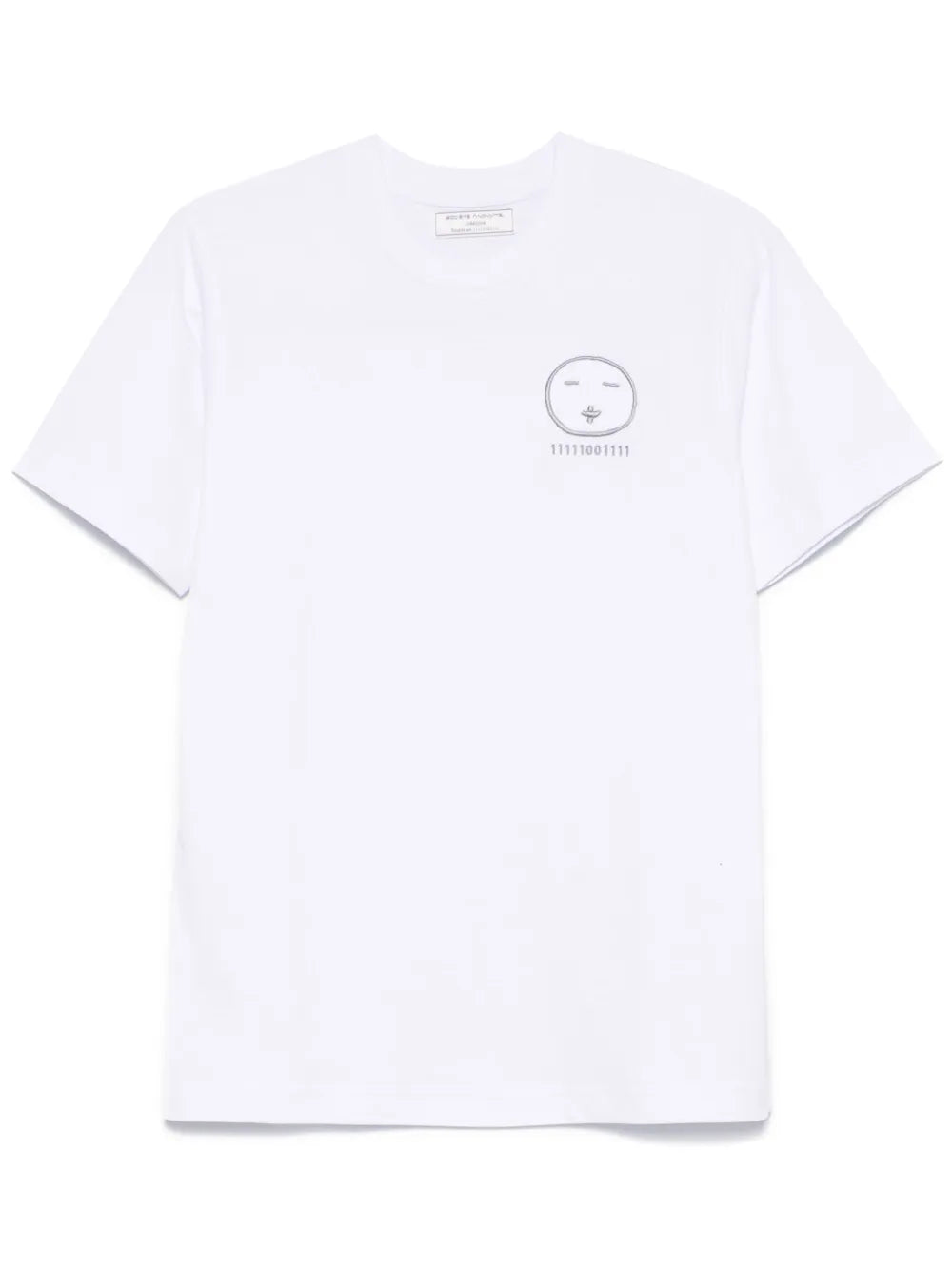 Skater T-Shirt