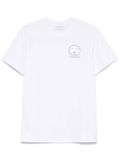 Skater T-Shirt