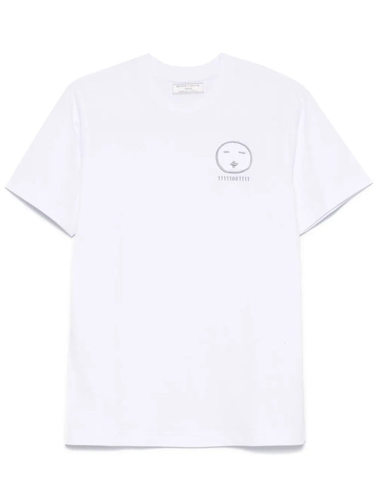 Skater T-Shirt