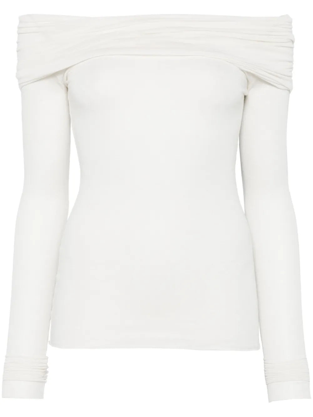 Amara Top