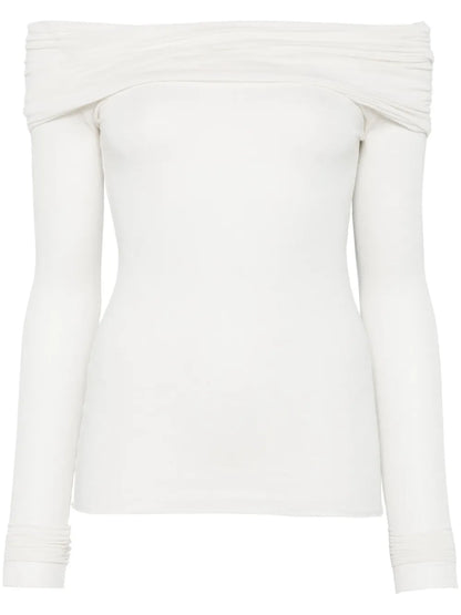 Amara Top