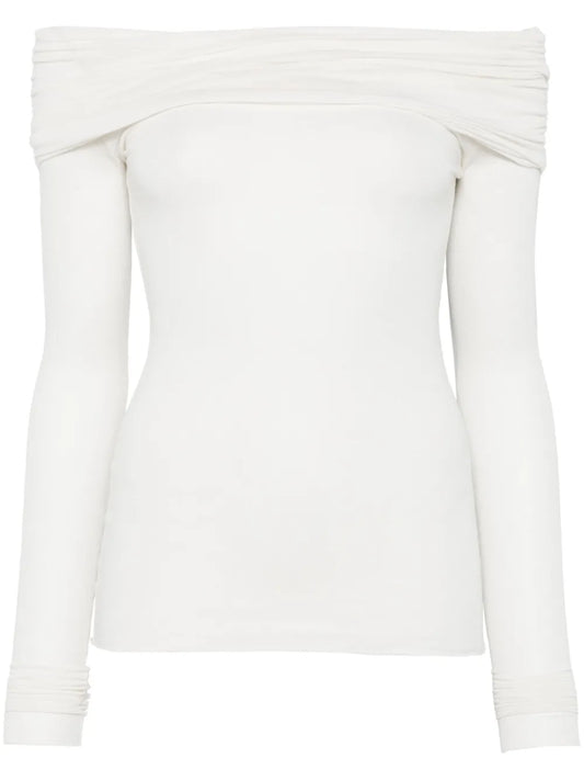 Amara Top