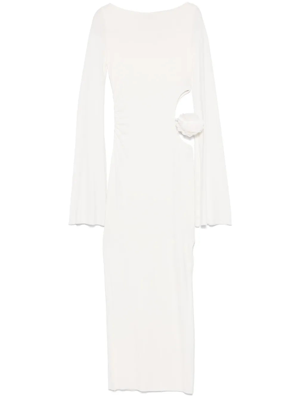 Paloma Maxi Dress