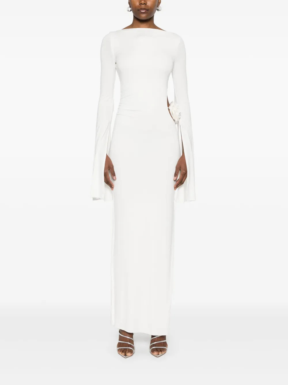 Paloma Maxi Dress