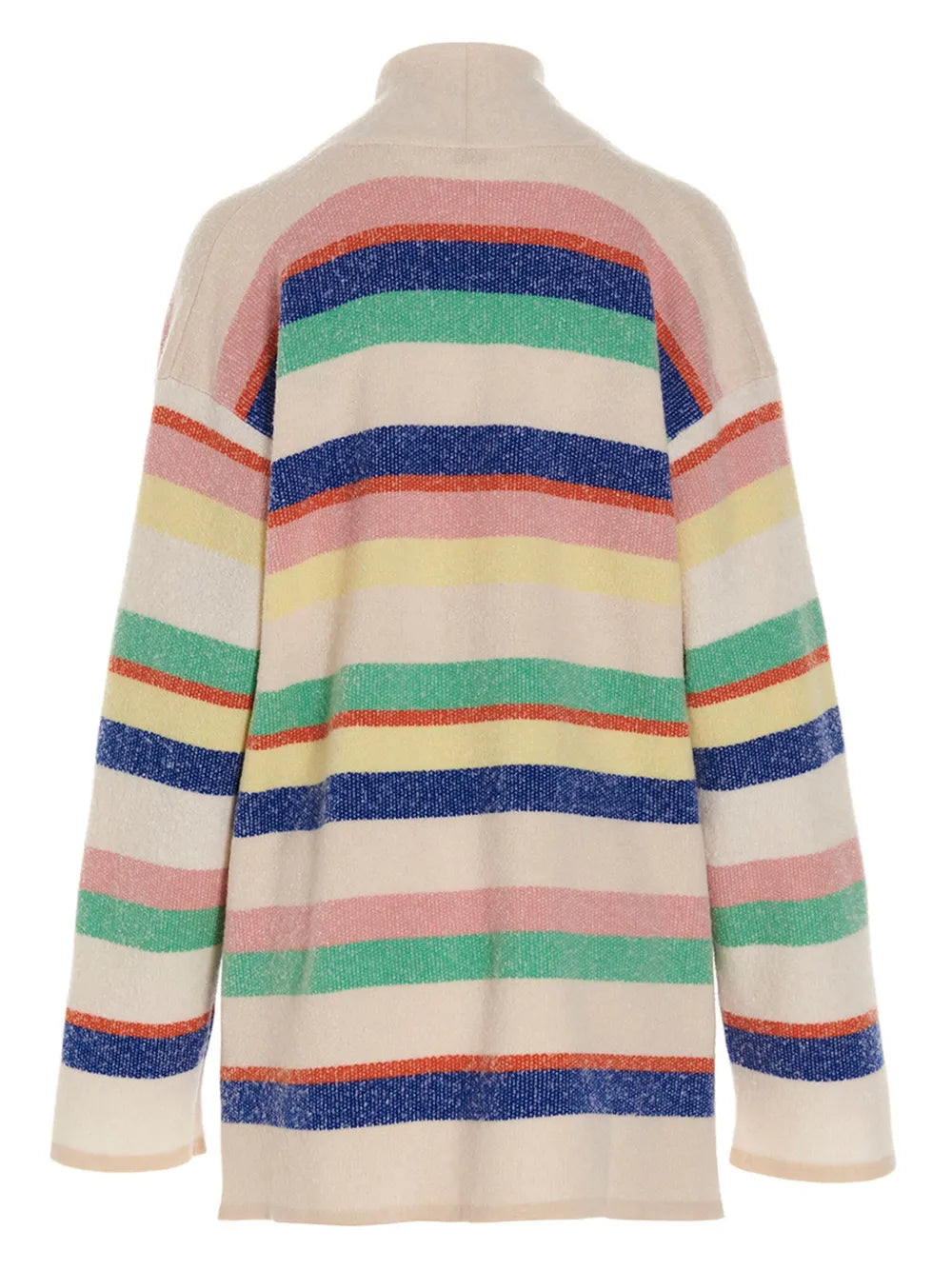 Elisabeth Cardigan