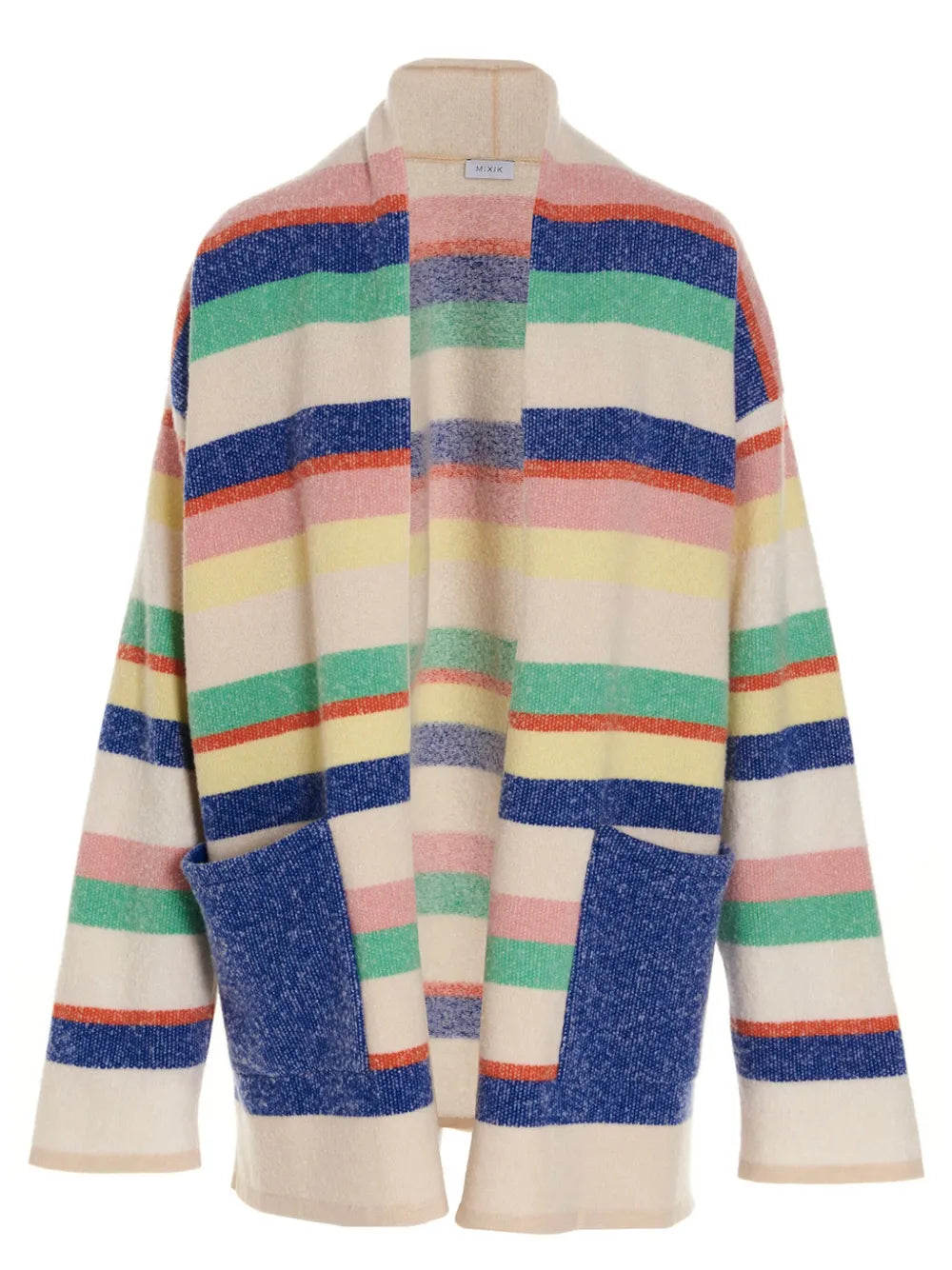 Elisabeth Cardigan