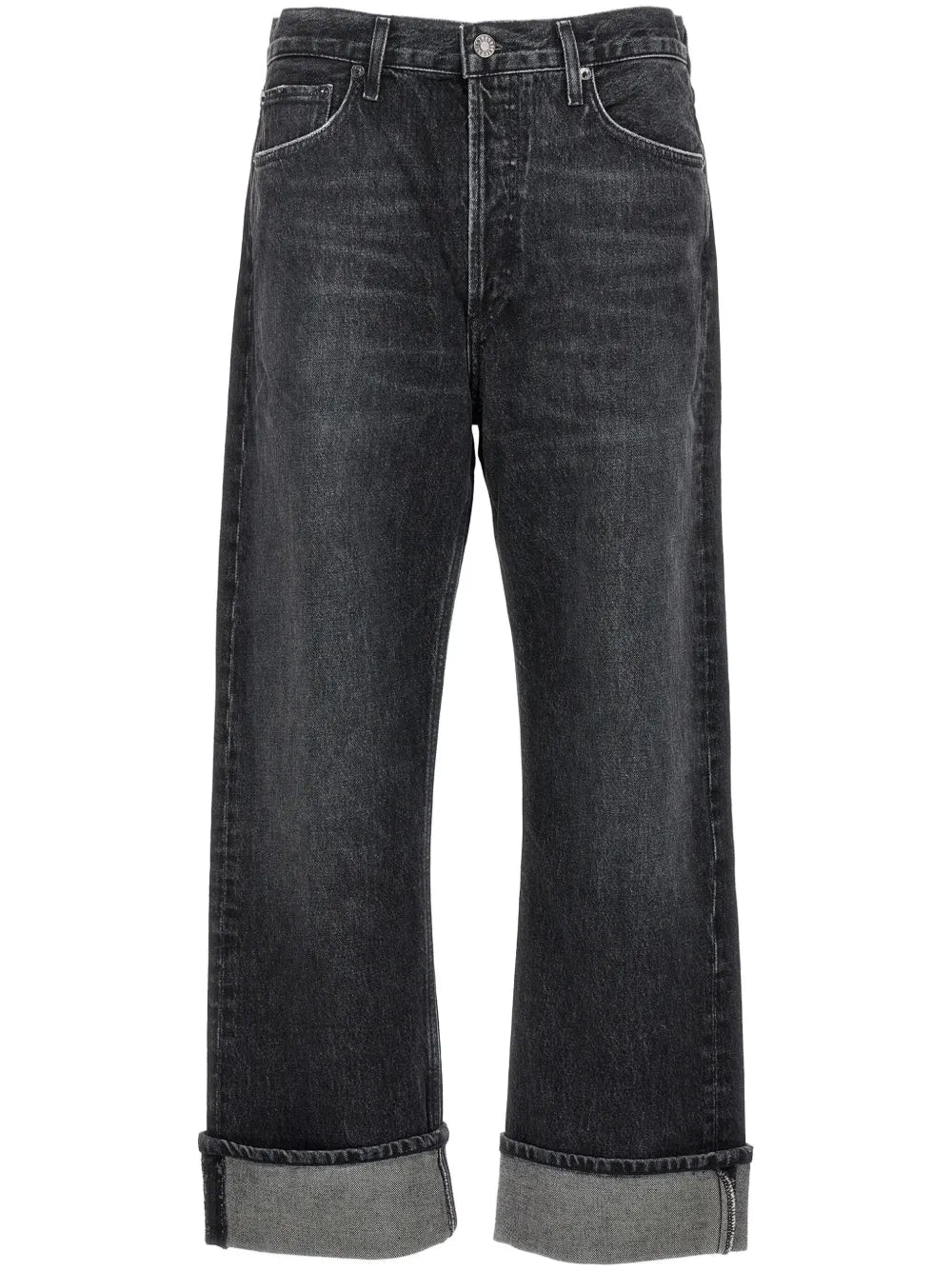 Fran Jeans