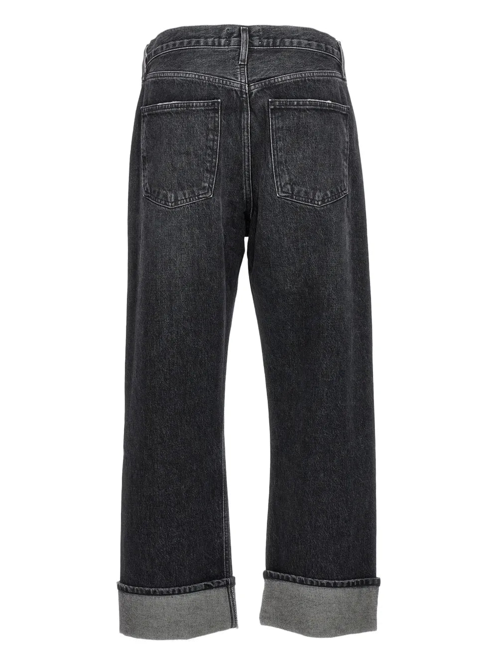 Fran Jeans