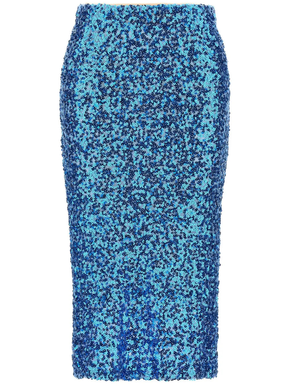 Mara Midi Skirt