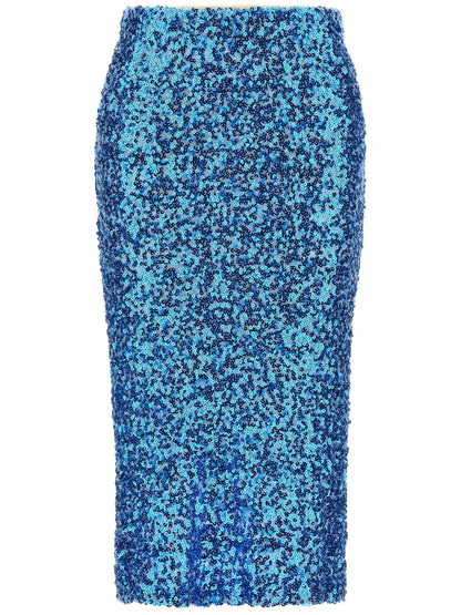 Mara Midi Skirt