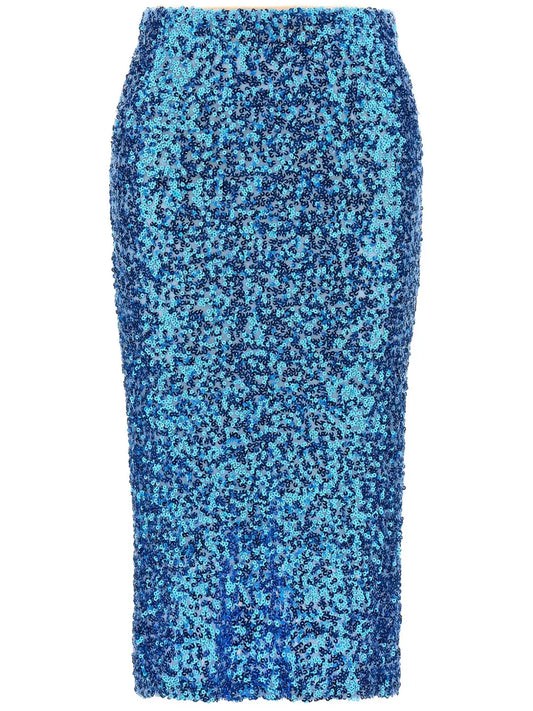 Mara Midi Skirt