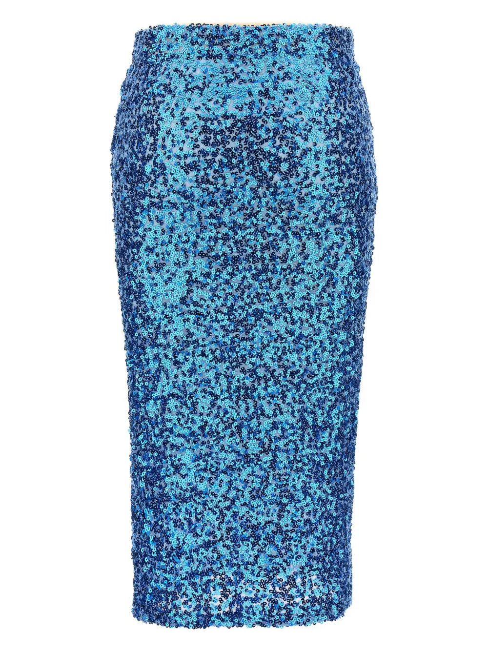 Mara Midi Skirt
