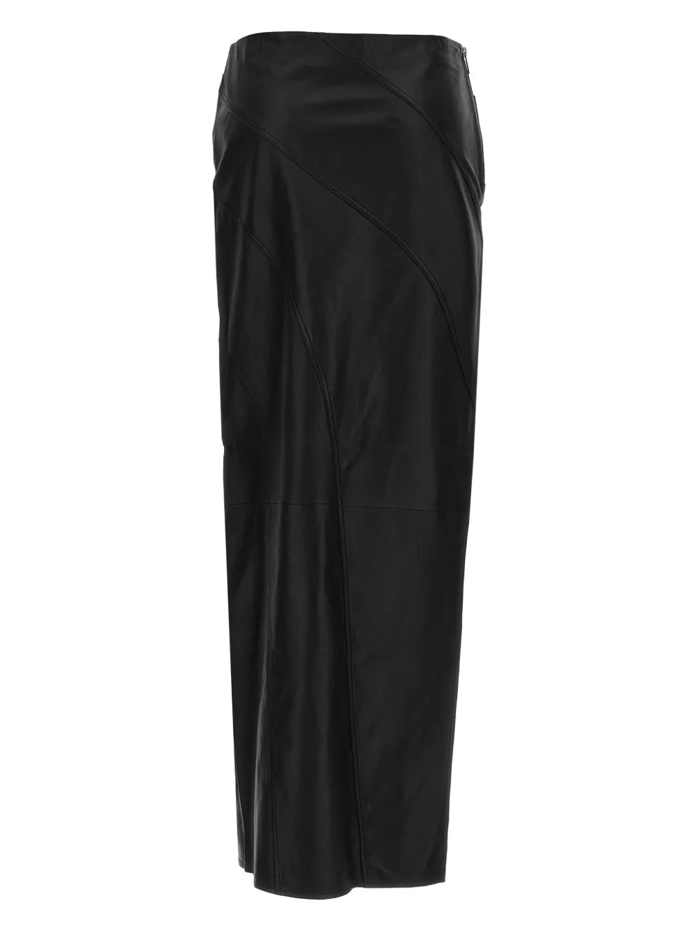Tash Maxi Skirt