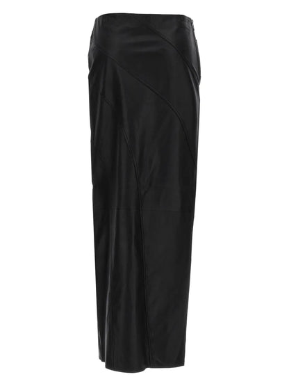 Tash Maxi Skirt