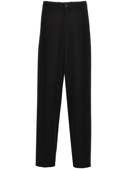 Tailored Trousers