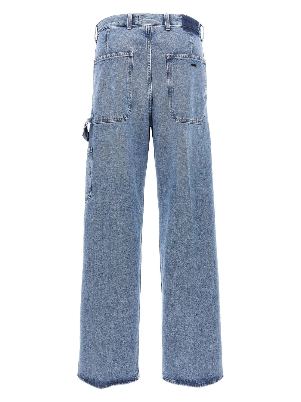 Ko-Work Jeans