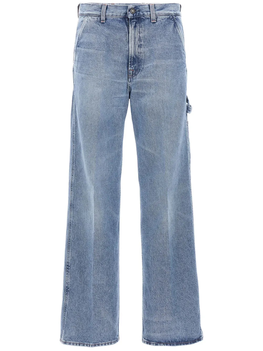 Ko-Work Jeans