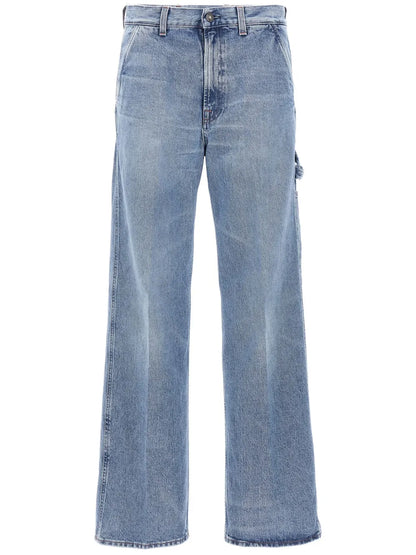 Ko-Work Jeans