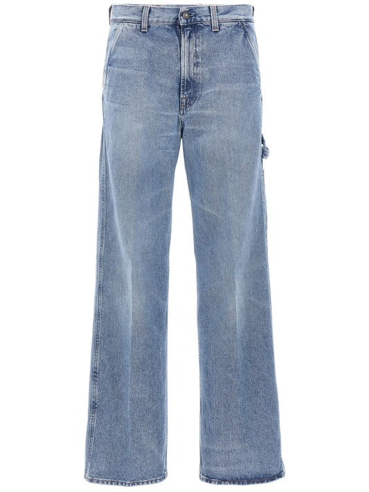 Ko-Work Jeans
