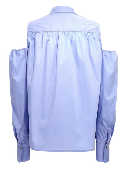 Cora Shirt