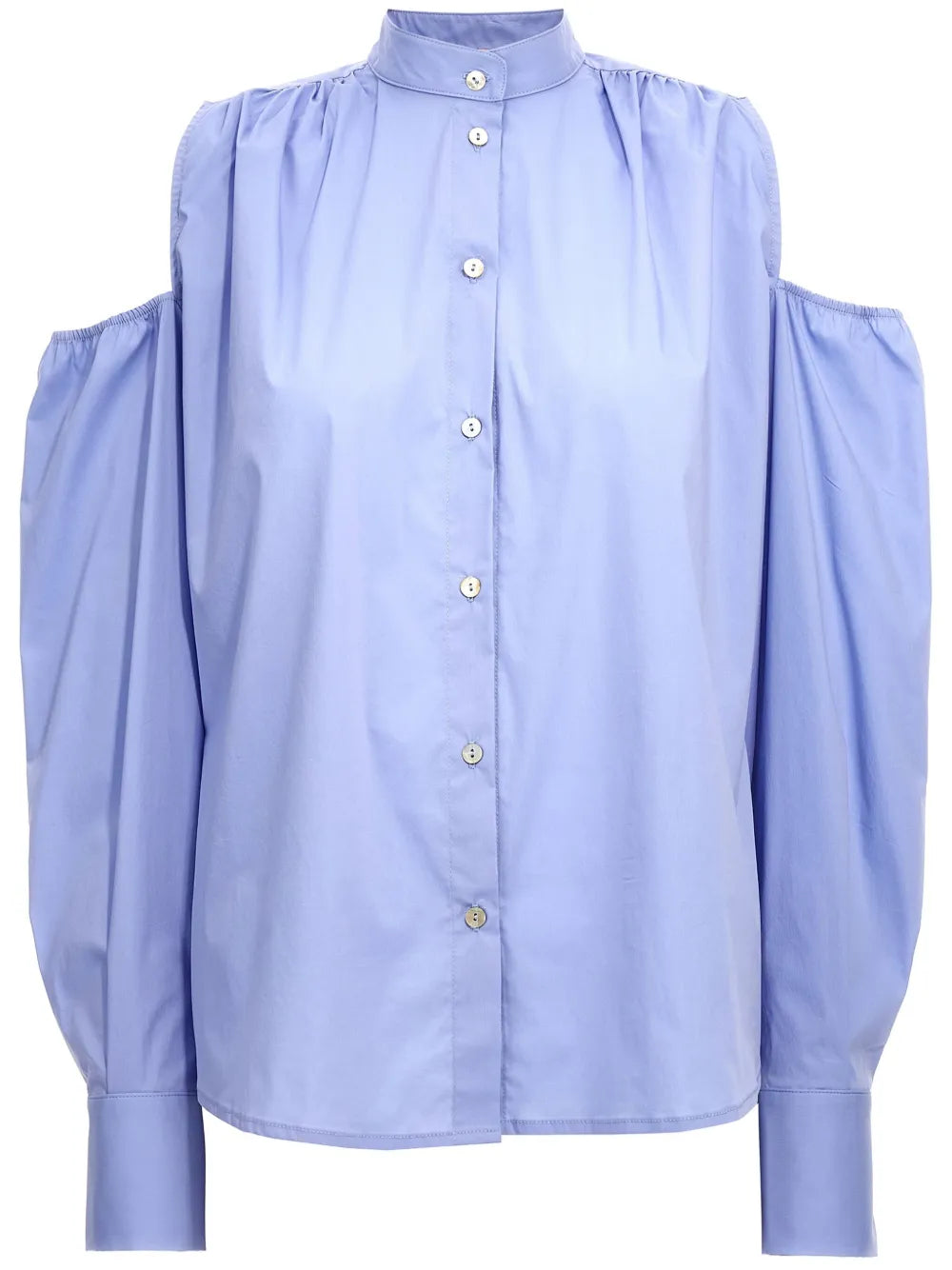 Cora Shirt